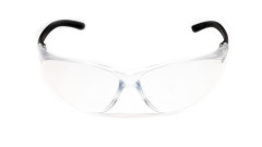 Очки баллистические стрелковые PMX Recon G-4610S Прозрачные 96%