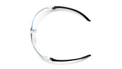 Очки баллистические стрелковые PMX Recon G-4610S Прозрачные 96%