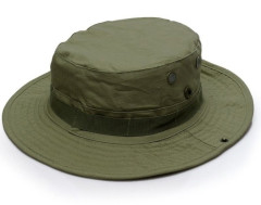 Панама PMX Tactical Pro VI Зелёный