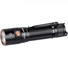 Фонарь повседневный Fenix E28R Свет - Белый (Холодный) 1500 lm 195 м