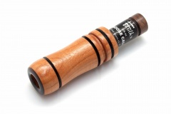 Манок духовой на гуся Faulk's CH-44 Дерево