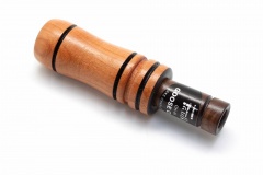 Манок духовой на гуся Faulk's CH-44 Дерево