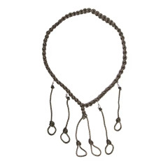 Подвес Mankoff для 5-6 духовых манков