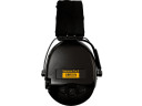Наушники активные стрелковые Sordin (MSA) Supreme Pro-X 75302-X-02 27-82 ДБ