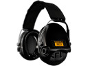 Наушники активные стрелковые Sordin (MSA) Supreme Pro-X 75302-X-02 27-82 ДБ