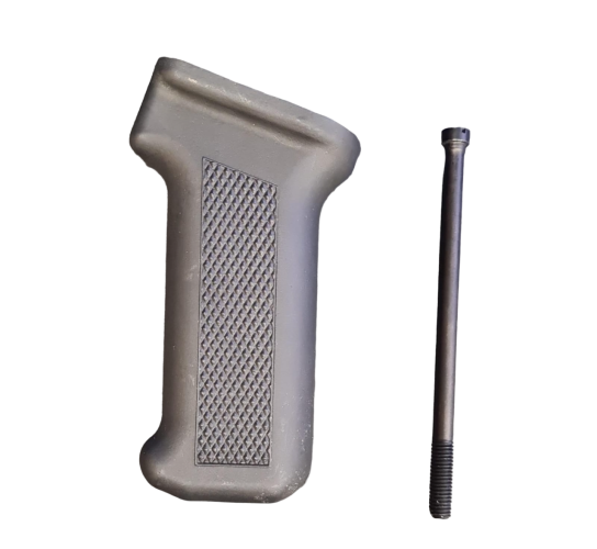 Рукоятка пистолетная Стикхант для оружия АК47 / АК74 / Сайга / Вепрь