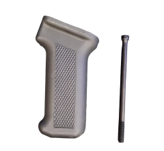 Рукоятка пистолетная Стикхант для оружия АК47 / АК74 / Сайга / Вепрь