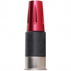 Фальшпатрон Shooter's Choice Snap Cap Handle BWS12 для 12 калибра