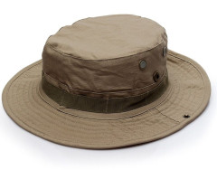 Панама PMX Tactical Pro VI Койот