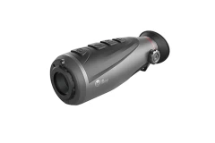 Монокуляр тепловизионный iRay AFFO AP 09 1.3-2.6X9 S=256X192 Обнаружение 460 м