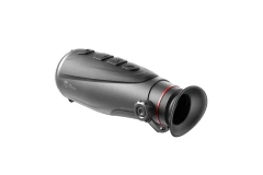 Монокуляр тепловизионный iRay AFFO AP 09 1.3-2.6X9 S=256X192 Обнаружение 460 м