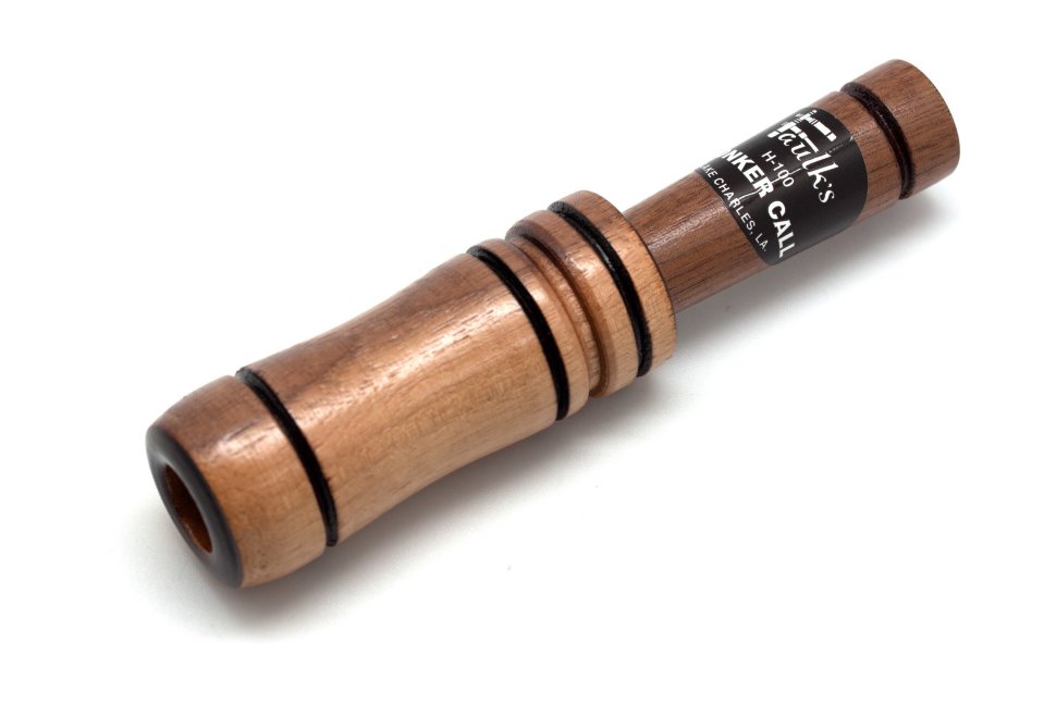 духовой манок на гуся. духовой манок на гуся. манок faulk's sg-49l, на гуся. манок доминатор от дмитрия мельника. манок на гуся белолобого доминатор.