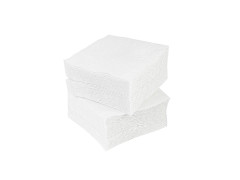 Набор ЧИСТОGUN За лентой 6в1 7.62x39 калибра длина ствола 658 мм для канала ствола и патронника РПК