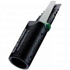 Манок духовой на хищника Nordik Predator Pre Tuned №101 писк мыши, крик зайца