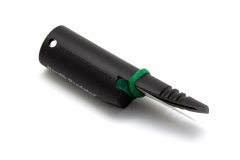 Манок духовой на хищника Nordik Predator Pre Tuned №101 писк мыши, крик зайца