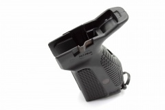 Рукоятка пистолетная Fab Defense PM-G для ПМ под правую руку Черный