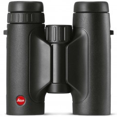 Бинокль Leica Trinovid 10X32 HD (40317) Roff