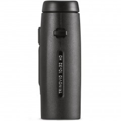 Бинокль Leica Trinovid 10X32 HD (40317) Roff