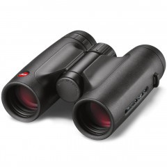 Бинокль Leica Trinovid 10X32 HD (40317) Roff