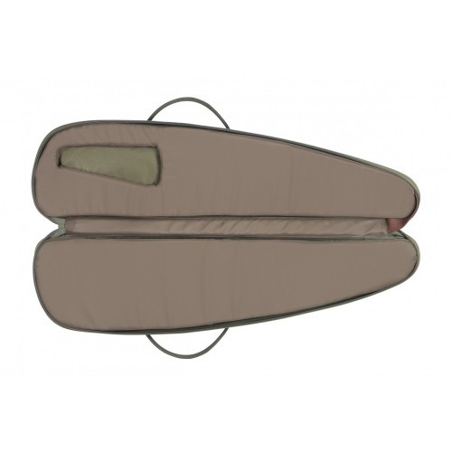 Чехол для оружия VEKTOR К-119К без оптического прицела 95 см Хаки