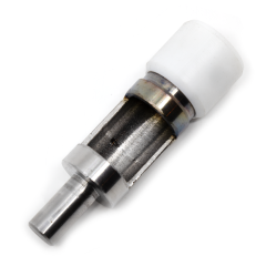 Пыжерез Hunt-Master для изготовления пыжей 20 калибра