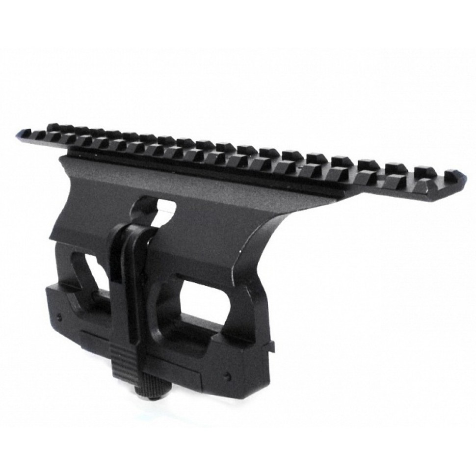 Планка переходник с ласточкин хвост на пикатини. Кронштейны на планку вивера. Кронштейн для коллиматора на иж 58. Планка переходник с ласточкин хвост на пикатини. Планка picatinny для подствольного фонаря.