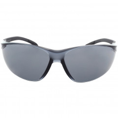 Очки баллистические стрелковые PMX Recon G-4620S Серые 23%