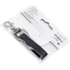 Подвеска на ремень Victorinox (4.1853)