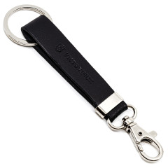 Подвеска на ремень Victorinox (4.1853)