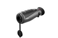 Монокуляр тепловизионный iRay AFFO AP 13 2-4X13 S=256X192 Обнаружение 675 м