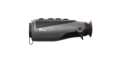 Монокуляр тепловизионный iRay AFFO AP 13 2-4X13 S=256X192 Обнаружение 675 м