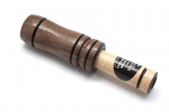 Манок духовой на гуся Faulk's H-100-H (высокий тон) Дерево