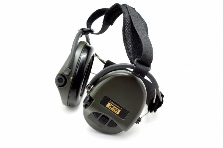 наушники активные msa supreme pro-x. активные наушники sordin supreme. наушники активные msa supreme basic. активные наушники msa sordin. активные наушники sordin supreme.