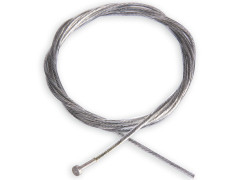 Набор ЧИСТОGUN За лентой 6в1 7.62x54 калибра длина ствола 410 мм для канала ствола и патронника СВЧ