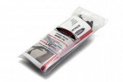 Сошки телескопические Harris 1A2-LM с креплением на Антабку