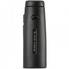 Бинокль Leica Trinovid 10X42 HD (40319) Roff