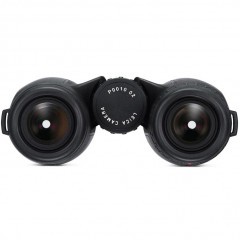 Бинокль Leica Trinovid 10X42 HD (40319) Roff