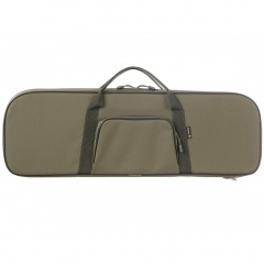 Чехол-сумка для оружия VEKTOR К-11K без оптического прицела 82 см Хаки