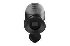 Монокуляр тепловизионный iRay AFFO AL 19 2-8X19 S=384X288 Обнаружение 986 м