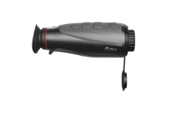 Монокуляр тепловизионный iRay AFFO AL 19 2-8X19 S=384X288 Обнаружение 986 м