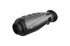 Монокуляр тепловизионный iRay AFFO AL 19 2-8X19 S=384X288 Обнаружение 986 м