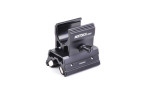 Крепление фонаря (O 22-26mm) Nextorch RM25S на Weaver/Picatinny