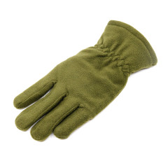 Перчатки Стикхант Аванпост зимние полноразмерные флис Хаки
