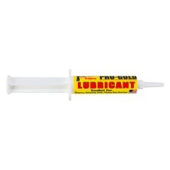 Смазка Pro-Shot Pro-Gold для смазки оружия, луков и арбалетов 10 мл