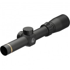 Прицел оптический Leupold VX-Freedom 1.5-4X20 SFP FP WP (174177) Сетка Pig-Plex