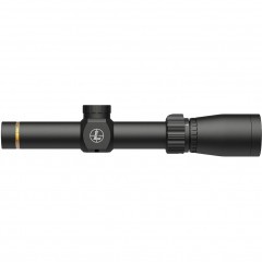 Прицел оптический Leupold VX-Freedom 1.5-4X20 SFP FP WP (174177) Сетка Pig-Plex