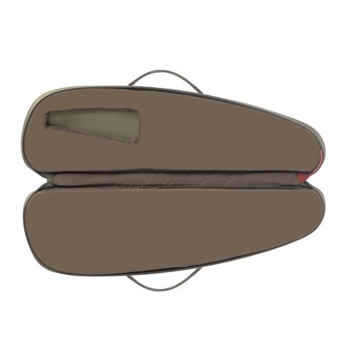 Чехол для оружия VEKTOR К-120К без оптического прицела 81 см Хаки