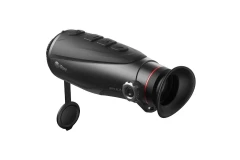 Монокуляр тепловизионный iRay AFFO AL 25 2.5-10X25 S=384X288 Обнаружение 1298 м