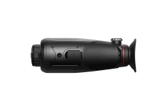 Монокуляр тепловизионный iRay AFFO AL 25 2.5-10X25 S=384X288 Обнаружение 1298 м