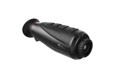 Монокуляр тепловизионный iRay AFFO AL 25 2.5-10X25 S=384X288 Обнаружение 1298 м